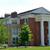 John W. Elrod Commons - Washington & Lee University - Lexington, VA